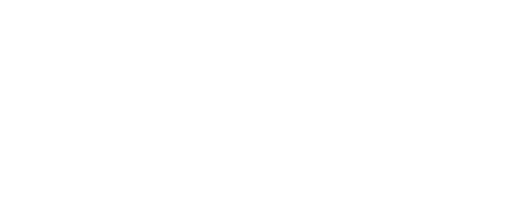 logoWhite.png