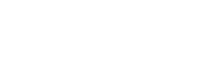 privacy-first identity verification platform